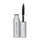 Bobbi Brown Smokey Eye Mascara – 3ml Miniature