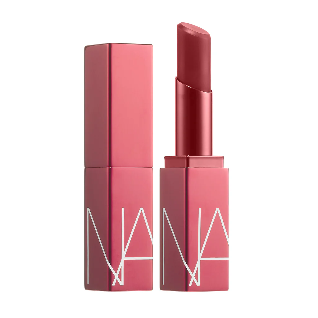 NARS Afterglow Lip Balm – Dolce Vita (Mini) (1.1g / 0.04 oz)