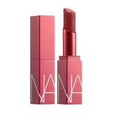 NARS Afterglow Lip Balm – Dolce Vita (Mini) (1.1g / 0.04 oz)