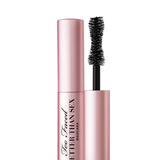 Too Faced Better Than Sex Mascara – 3.9g Miniature
