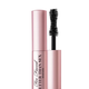 Too Faced Better Than Sex Mascara – 3.9g Miniature