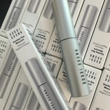 Bobbi Brown Smokey Eye Mascara – 3ml Miniature