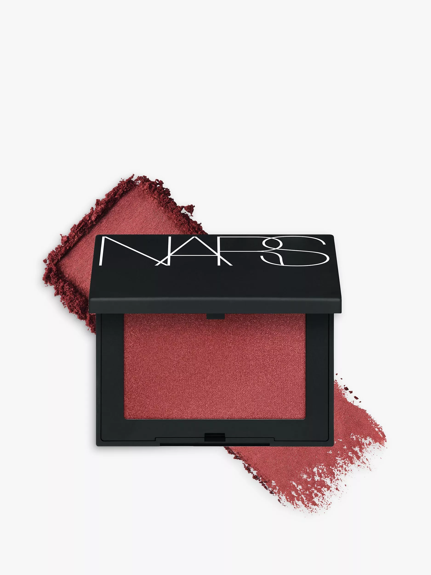 NARS Blush – Orgasm Rush (Mini) (2.5g / 0.08 oz)