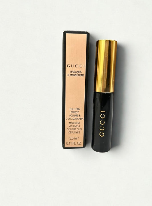 Gucci Mascara Le Magńetisme - Mini (0.11oz/3.5 ml)