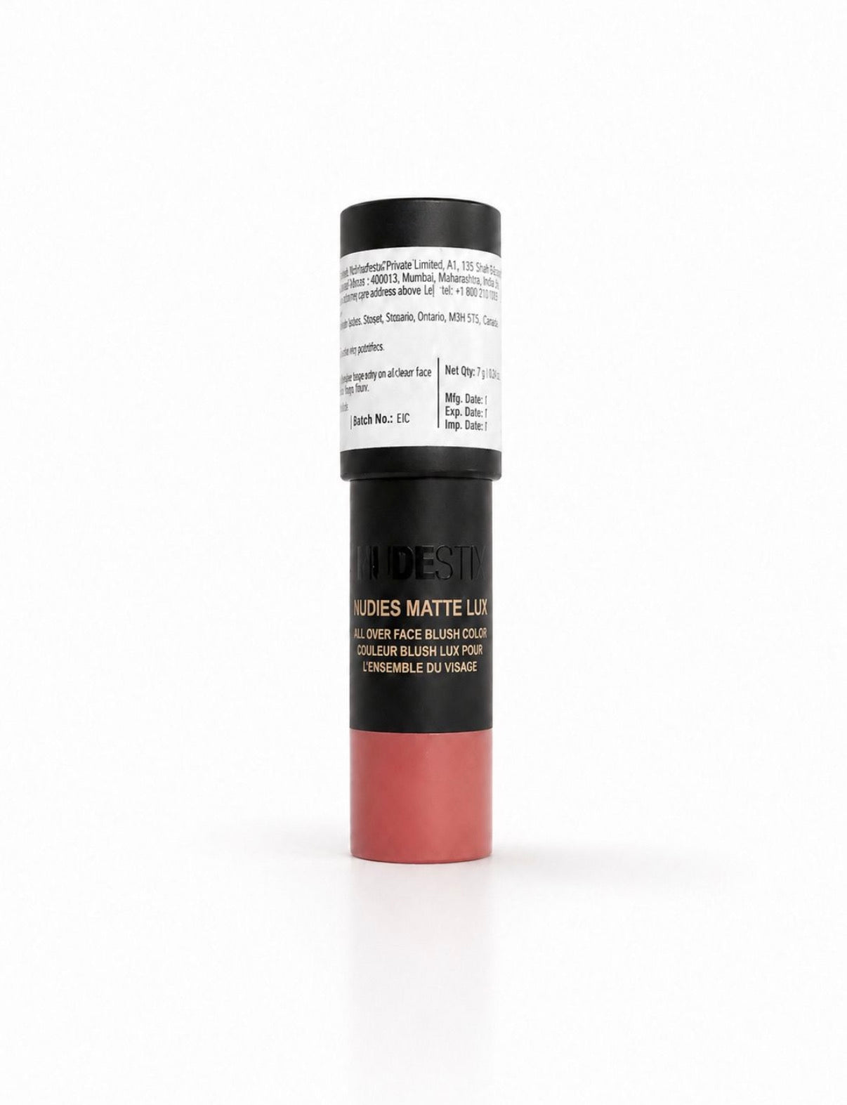Nudestix Blush - Mini