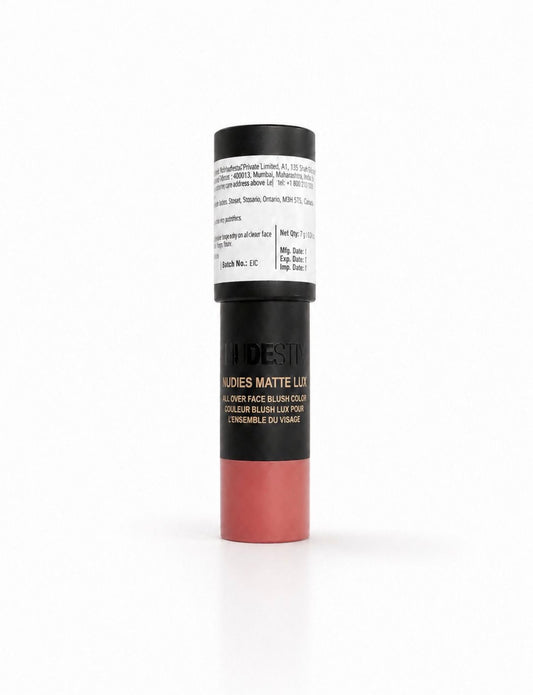 Nudestix Blush - Mini
