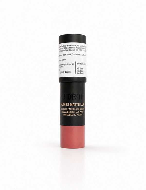 Nudestix Blush - Mini