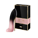 Carolina Herrera Good Girl Eau De Parfum Blush Elixir - Mini (0.24 oz/7ml)