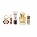 Mini Makeup Kit