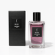Ysl - Muse (Inspiring Ink) - Mini - 7.5ml