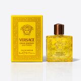 Versace Eros Energy - Pour Homme - Mini (0.17 oz / 5ml)