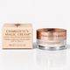 Charlotte Tilbury Magic Cream - Mini (0.2 oz / 7ml)