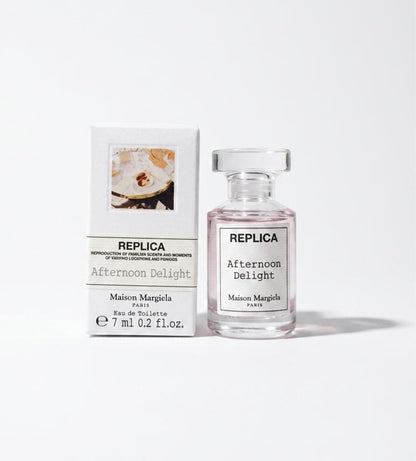 Replica Afternoon Delight - 7ml