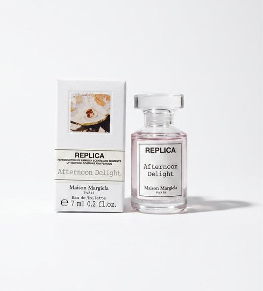 Replica Afternoon Delight - 7ml