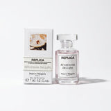 Replica Afternoon Delight - Mini - EDT - (7ml / 0.2 fl oz)