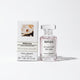 Replica Afternoon Delight - Mini - EDT - (7ml / 0.2 fl oz)