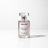 Replica Afternoon Delight - Mini - EDT - (7ml / 0.2 fl oz)