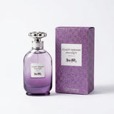 Coach Dreams Moonlight - EDP -(4.5ml/0.15 fl oz)