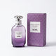 Coach Dreams Moonlight - EDP -(4.5ml/0.15 fl oz)