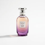 Coach Dreams Moonlight - EDP -(4.5ml/0.15 fl oz)