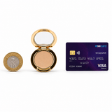 Charlotte Tilbury Airbrush Flawless Finish compact -0.8gm