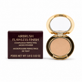 Charlotte Tilbury Airbrush Flawless Finish compact -0.8gm