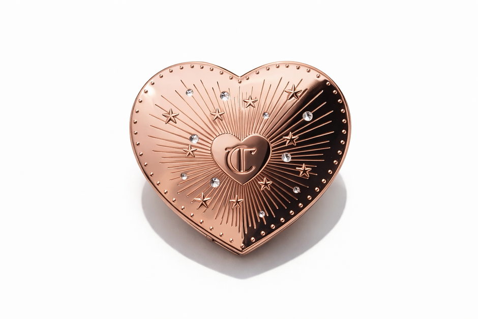 Glam Sample Mini Bags & Accessories – Glam Samples