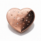 Charlotte Tilbury Hand Mirror