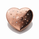 Charlotte Tilbury Hand Mirror
