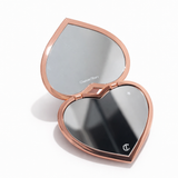 Charlotte Tilbury Hand Mirror