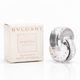 Bvlgari Omnia Crystalline - Eau de Toilette – Mini - 5ml