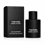 Tom Ford Ombre Leather Eau de Parfum – Mini (4ml / 0.13 fl oz)