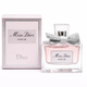 Miss Dior Blooming Bouquet Eau de Toilette – Mini (5ml / 0.17 fl oz)