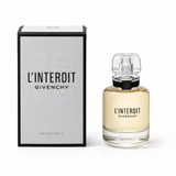 Givenchy L’Interdit EDP - Mini (10ml)