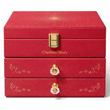 Charlotte Tilbury Bridal Vanity Box