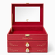 Charlotte Tilbury Bridal Vanity Box