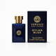 Versace Dylan Blue EDT - Mini ( 0.17 oz / 5ml )
