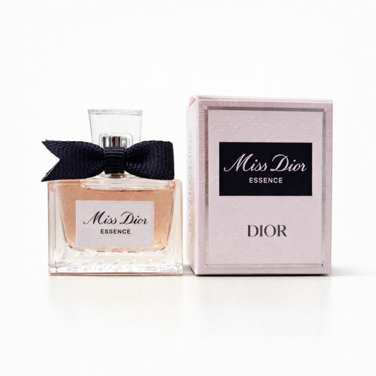 Miss Dior - Essence - Mini
