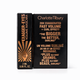 Charlotte Tilbury Mascara - Mini (0.06 oz / 2ml )