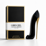 Carolina Herrera Good Girl Eau de Parfum – Mini (7ml / 0.23 fl oz)
