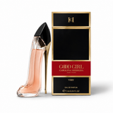 Carolina Herrera Very Good Girl - Eau De Parfum  - Mini (0.24 oz / 7ml)