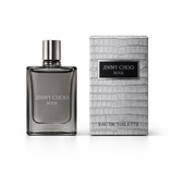 Jimmy Choo Man - EDT- Mini - 5ml