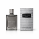 Jimmy Choo Man - EDT- Mini - 5ml