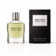 Jimmy Choo Urban Hero - Eau De Parfum - Mini ( 0.15 oz / 4.5 ml )