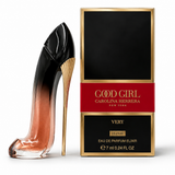 Carolina Herrera Very Good Girl - EDP-  Elixir - Mini (0.24 oz / 7ml)