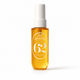 Sol de Janeiro Cheirosa ’62 Perfume Mist – Mini (30ml / 1 fl oz)
