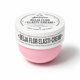 Sol de Janeiro Beija Flor™ Elasti-Cream – 25ml Mini