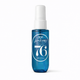 Sol De Janeiro Cheirosa 76 - Perfume Mist - Mini