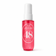 Sol De Janeiro Cheirosa 48 - Perfume Mist - Mini