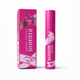 Too Faced Ribbon Wrapped Lash Mascara - Mini (0.07 oz / 2ml )